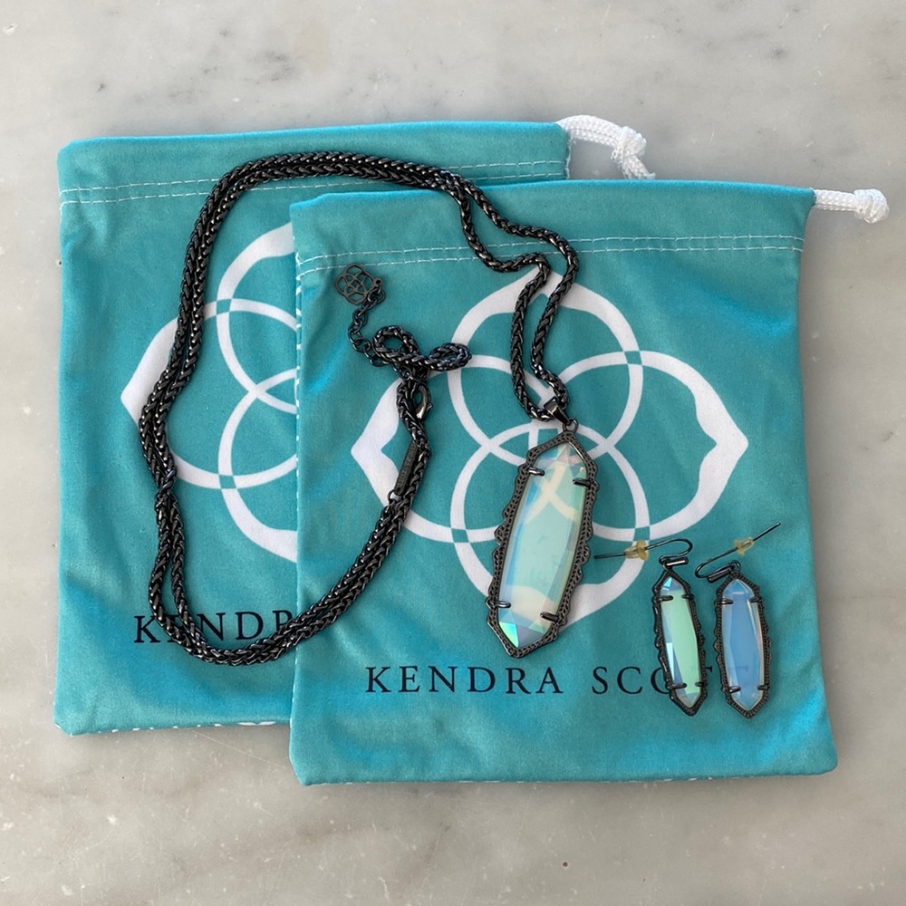 KS